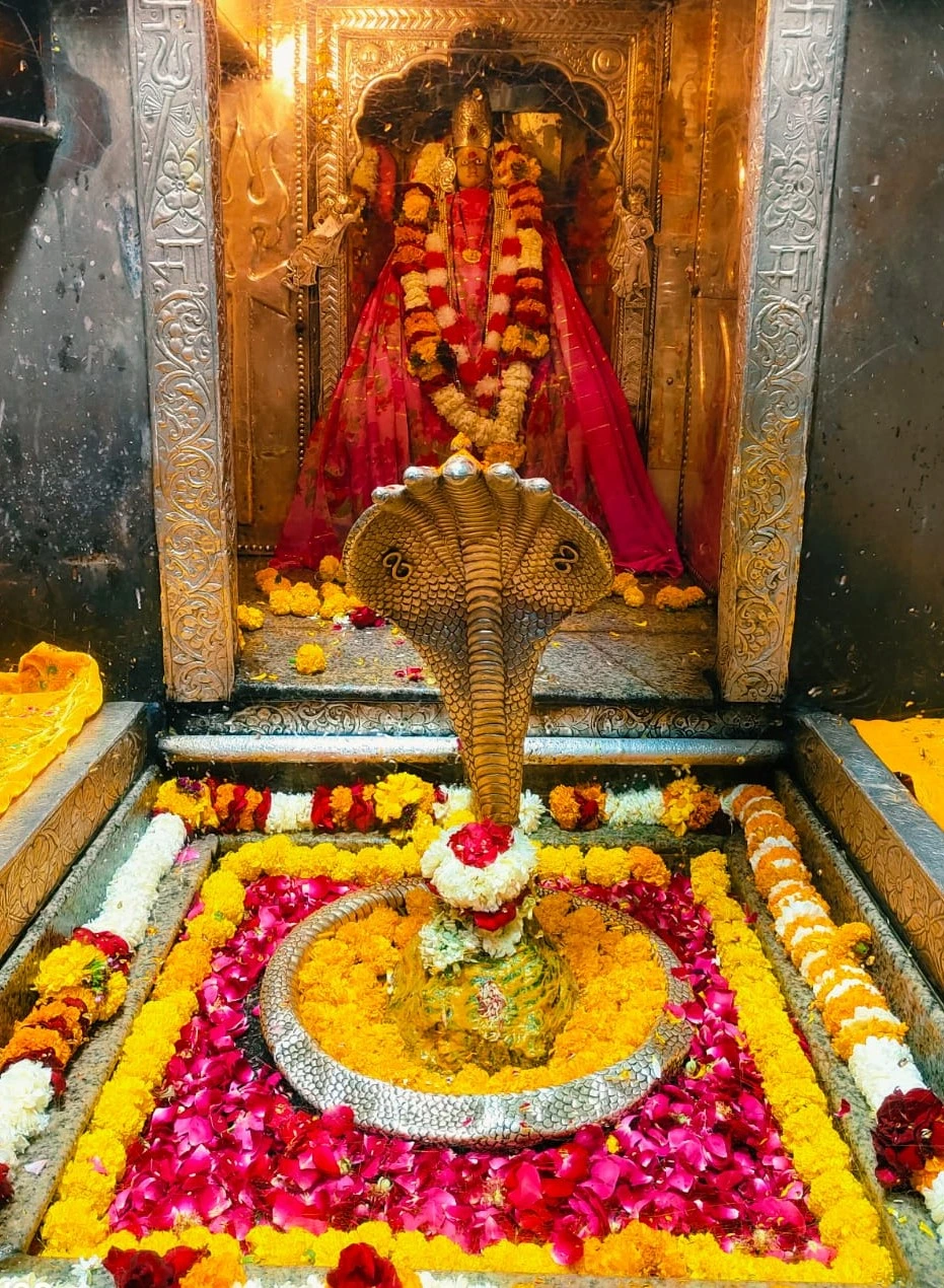 omkareshwar-jyotirlinga