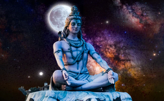 शिव भक्ति के 5 प्रसिद्ध भजन (Shiv Bhakti Ke 5 Prasidh Bhajan)