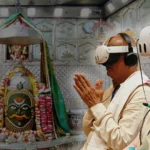पूजा स्थलों