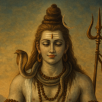 Shiv Ji