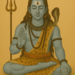 Shiv Stuti