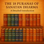 Sanatan Dharma