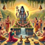 श्रावण मास