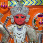 माँ चामुंडा देवी