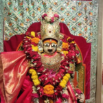 माँ हरसिद्धि मंदिर