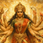 नवरात्रि