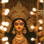 नवरात्रि व्रत