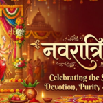 नवरात्रि व्रत