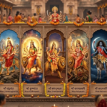 माँ दुर्गा