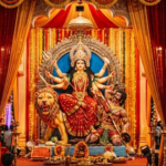 Navratri Fasting