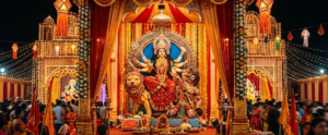Navratri Fasting