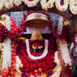 Vindhyavasini Devi Temple