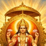 सूर्य देव