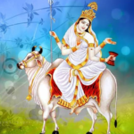 पार्वती जी