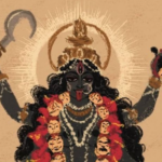Kali Mata