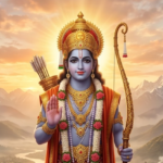 श्री राम