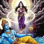 एकादशी माता