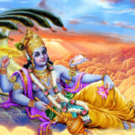 Vishnu Ji