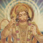 Hanuman Ji