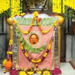 श्री रंजीत हनुमान मंदिर