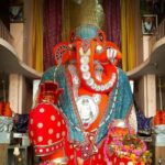 श्री बड़ा गणेश मंदिर