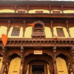 श्री गोपाल मंदिर