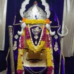 प्राचीनतम शनि मंदिर