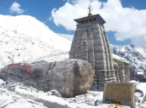 भीमशीला