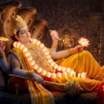 अक्षय तृतीया