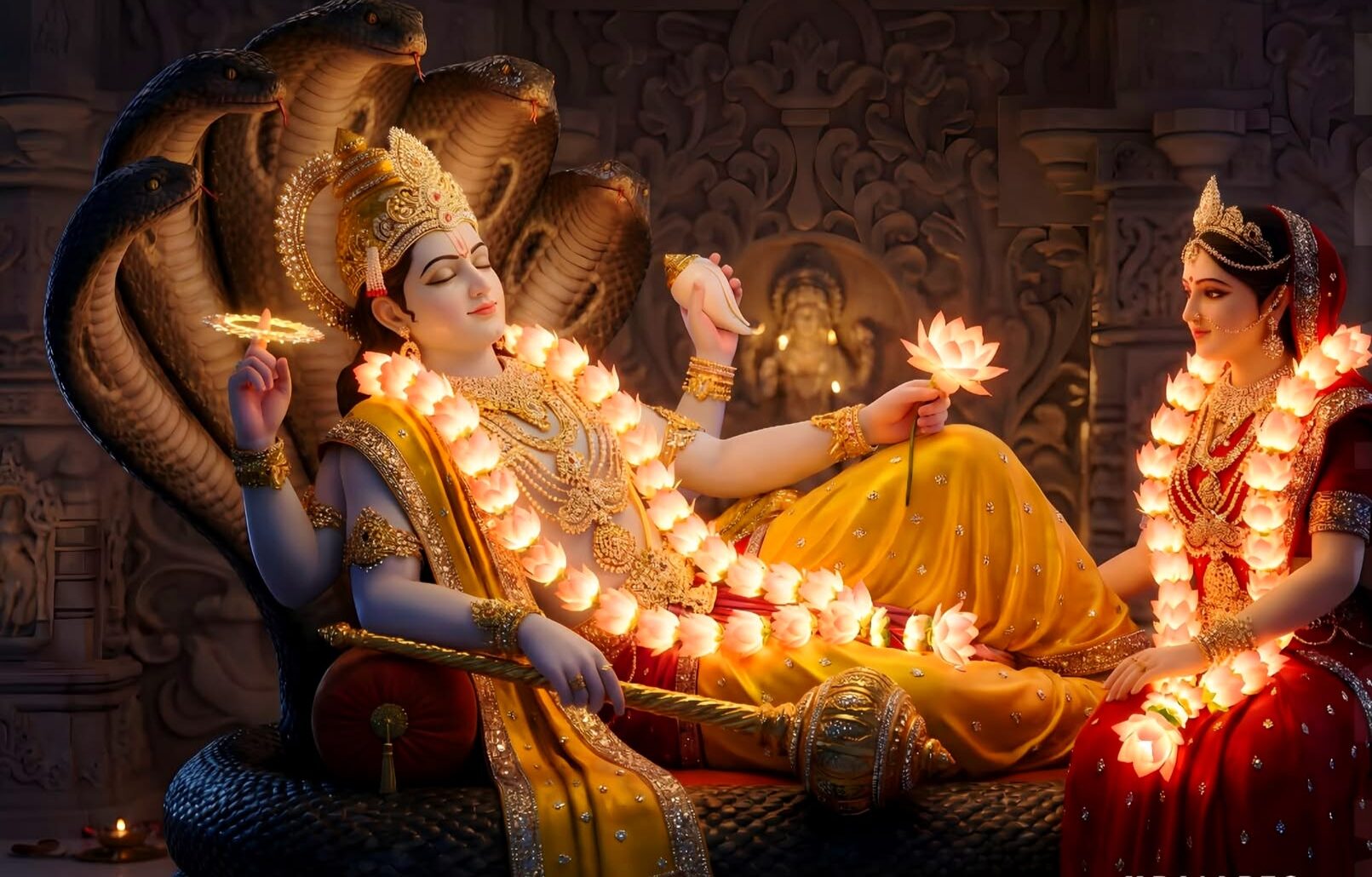 अक्षय तृतीया