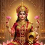 Lakshmi Ji