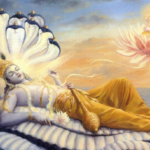 वैशाख महीने