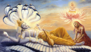 वैशाख महीने