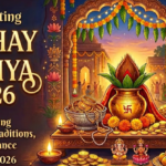 Akshaya Tritiya