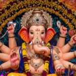 श्री गणेश चालीसा