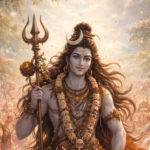 श्री शिव