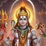 श्री भैरव