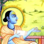 पुष्टिमार्गीय संप्रदाय