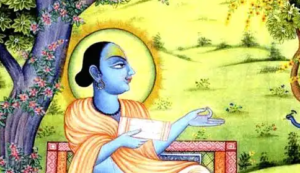 पुष्टिमार्गीय संप्रदाय