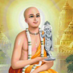 वल्लभाचार्य जी