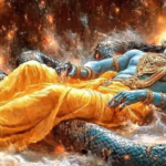 Mohini Ekadashi