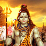 अमावस्या