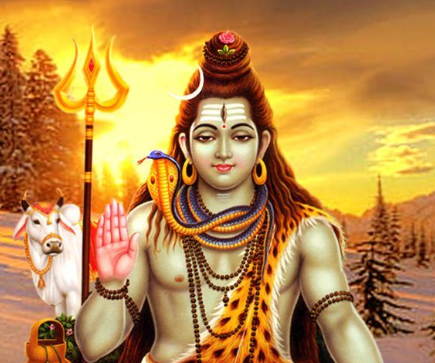 अमावस्या