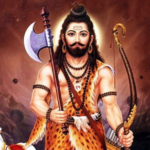 परशुराम जन्मोत्सव