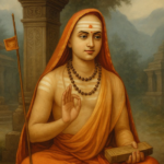 शंकराचार्य जयंती