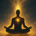 मानस पूजा