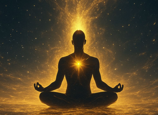 मानस पूजा