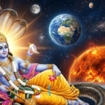 अधिकमास