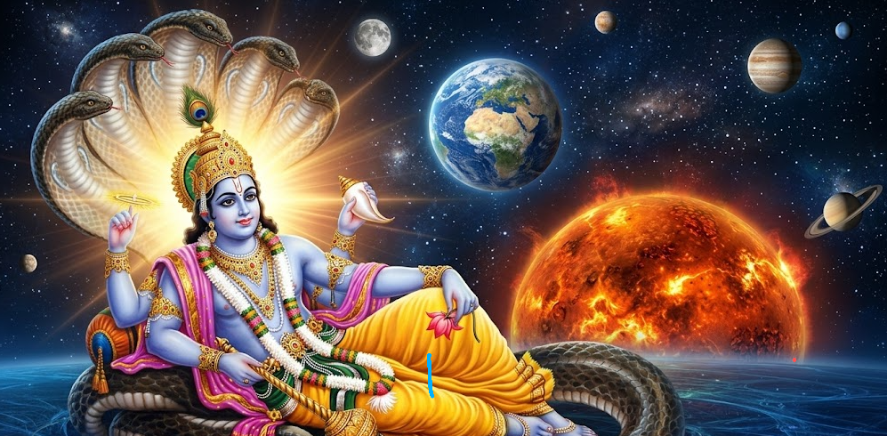 अधिकमास