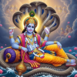 ज्येष्ठ महीने